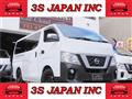 2019 Nissan NV350 Caravan