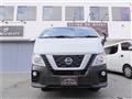2019 Nissan NV350 Caravan