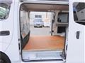 2019 Nissan NV350 Caravan