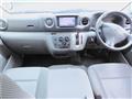 2019 Nissan NV350 Caravan