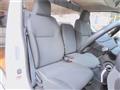 2019 Nissan NV350 Caravan