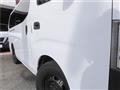2019 Nissan NV350 Caravan