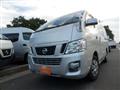 2014 Nissan NV350 Caravan