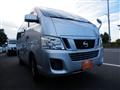 2014 Nissan NV350 Caravan