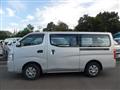 2014 Nissan NV350 Caravan