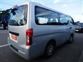 2014 Nissan NV350 Caravan