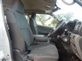 2014 Nissan NV350 Caravan
