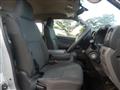 2014 Nissan NV350 Caravan