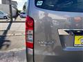 2015 Nissan NV350 Caravan