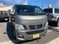 2015 Nissan NV350 Caravan