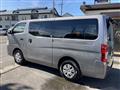 2015 Nissan NV350 Caravan