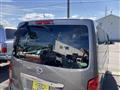 2015 Nissan NV350 Caravan