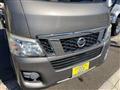 2015 Nissan NV350 Caravan