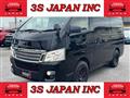 2013 Nissan NV350 Caravan