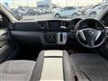 2013 Nissan NV350 Caravan