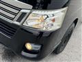 2013 Nissan NV350 Caravan