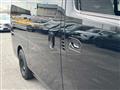 2013 Nissan NV350 Caravan