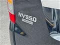2013 Nissan NV350 Caravan