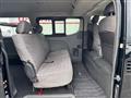 2013 Nissan NV350 Caravan