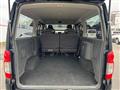 2013 Nissan NV350 Caravan