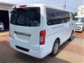 2019 Nissan NV350 Caravan
