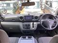 2019 Nissan NV350 Caravan