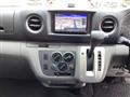 2019 Nissan NV350 Caravan