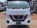 2019 Nissan NV350 Caravan