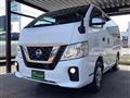 2019 Nissan NV350 Caravan