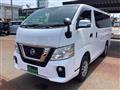 2019 Nissan NV350 Caravan