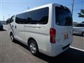 2019 Nissan NV350 Caravan