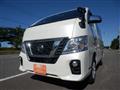 2019 Nissan NV350 Caravan