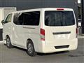 2012 Nissan NV350 Caravan