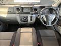 2012 Nissan NV350 Caravan