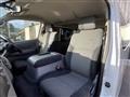 2012 Nissan NV350 Caravan