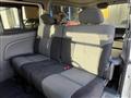 2012 Nissan NV350 Caravan