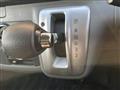 2012 Nissan NV350 Caravan