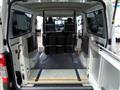 2019 Nissan NV350 Caravan