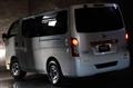 2013 Nissan NV350 Caravan