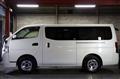 2013 Nissan NV350 Caravan