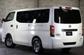 2013 Nissan NV350 Caravan
