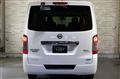 2013 Nissan NV350 Caravan