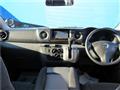 2016 Nissan NV350 Caravan