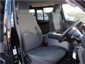 2016 Nissan NV350 Caravan