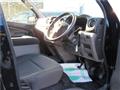 2016 Nissan NV350 Caravan