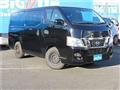 2016 Nissan NV350 Caravan