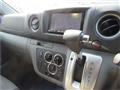 2015 Nissan NV350 Caravan