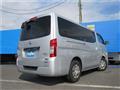2015 Nissan NV350 Caravan