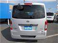 2015 Nissan NV350 Caravan