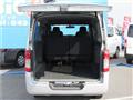 2015 Nissan NV350 Caravan